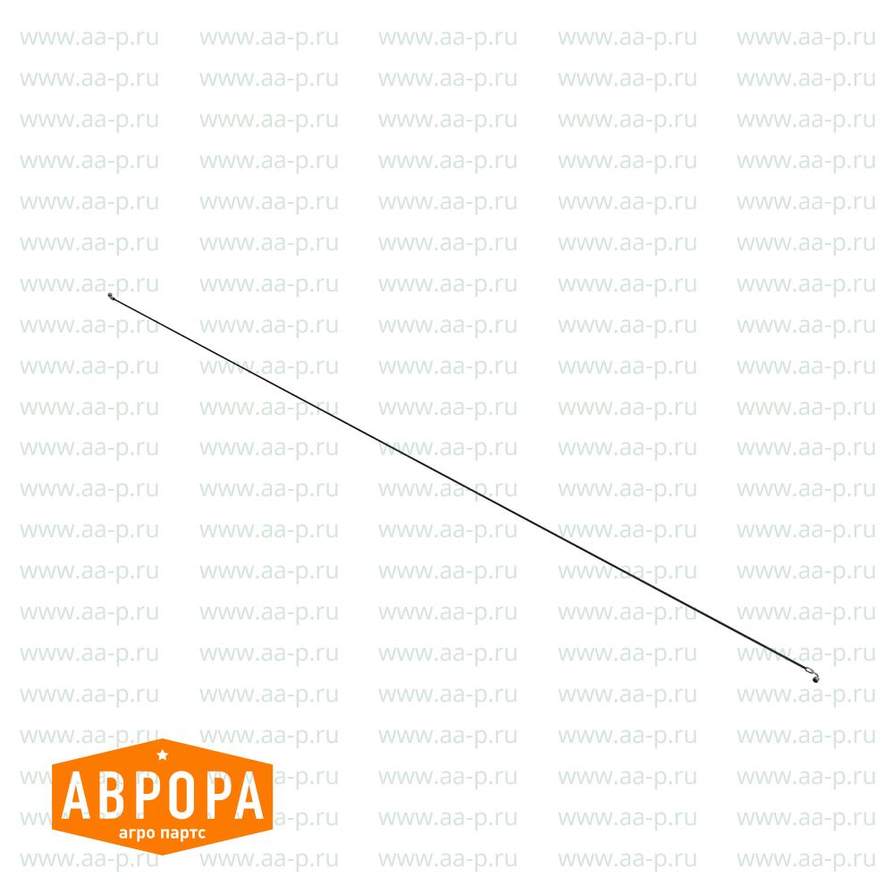 AZ103695 ГИДРОШЛАНГ